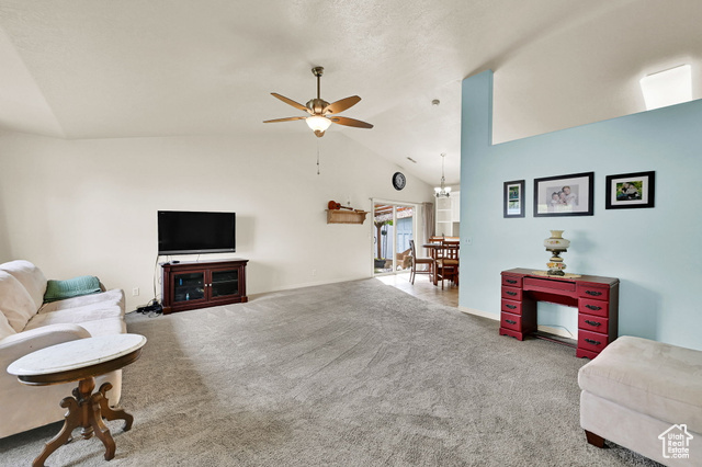 Property Photo: 157 W Southwell St UT 84404