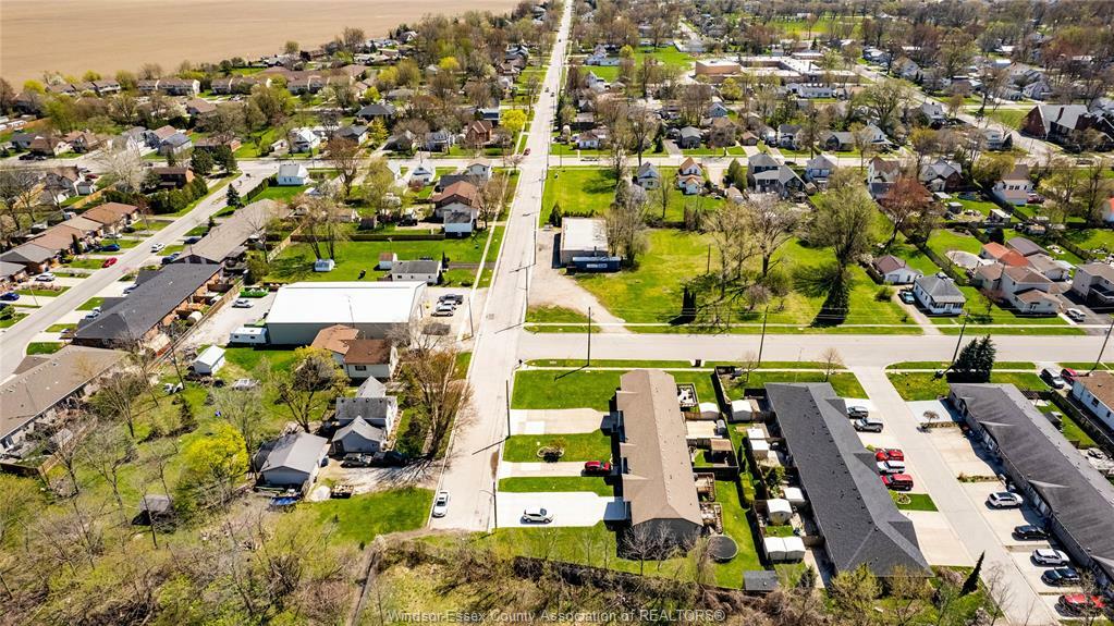 Photo de la propriété: 21 Ella Street North ON N0P 2L0