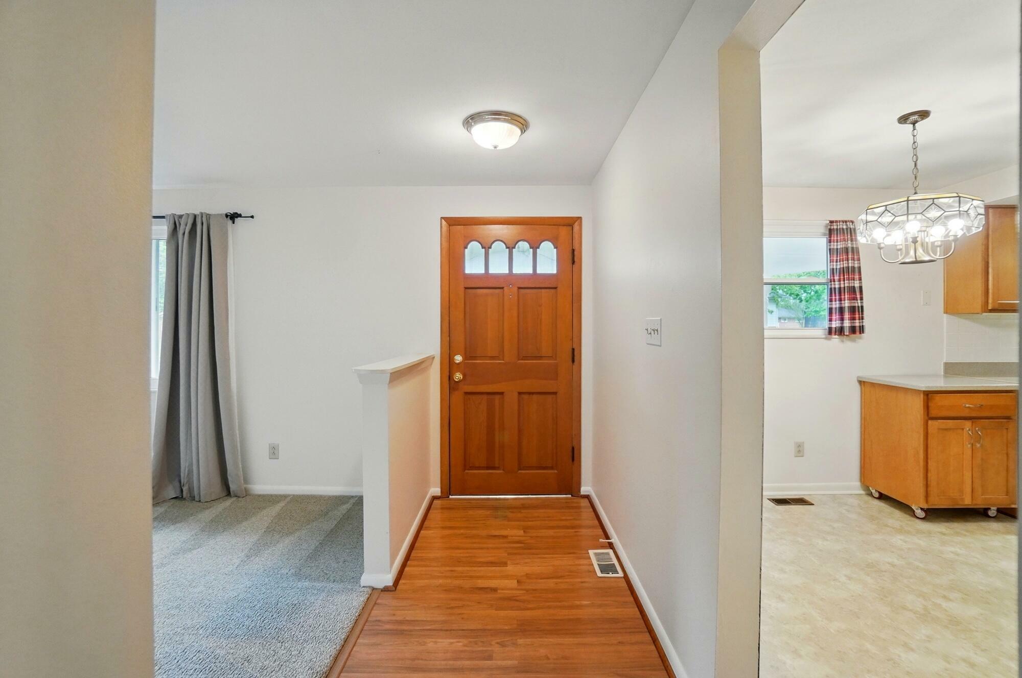 Property Photo: 1072 Imperial Boulevard OH 45503
