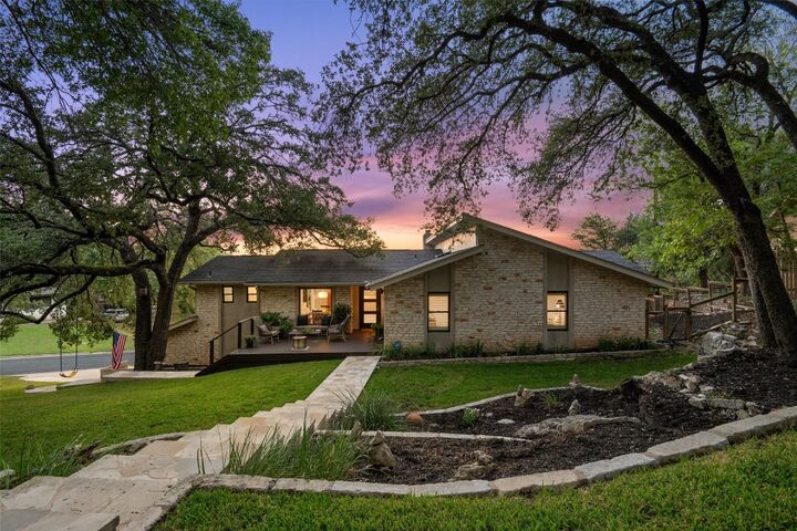 8900 Rockcrest Drive  Austin TX 78759 photo