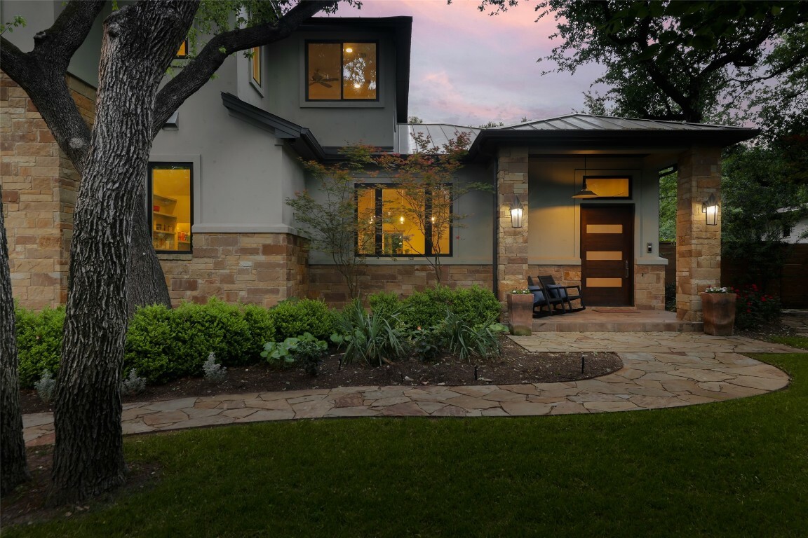 Property Photo:  401 Rocky River Road  TX 78746 