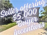 Property Photo:  601 Abundance Lane  TX 78640 