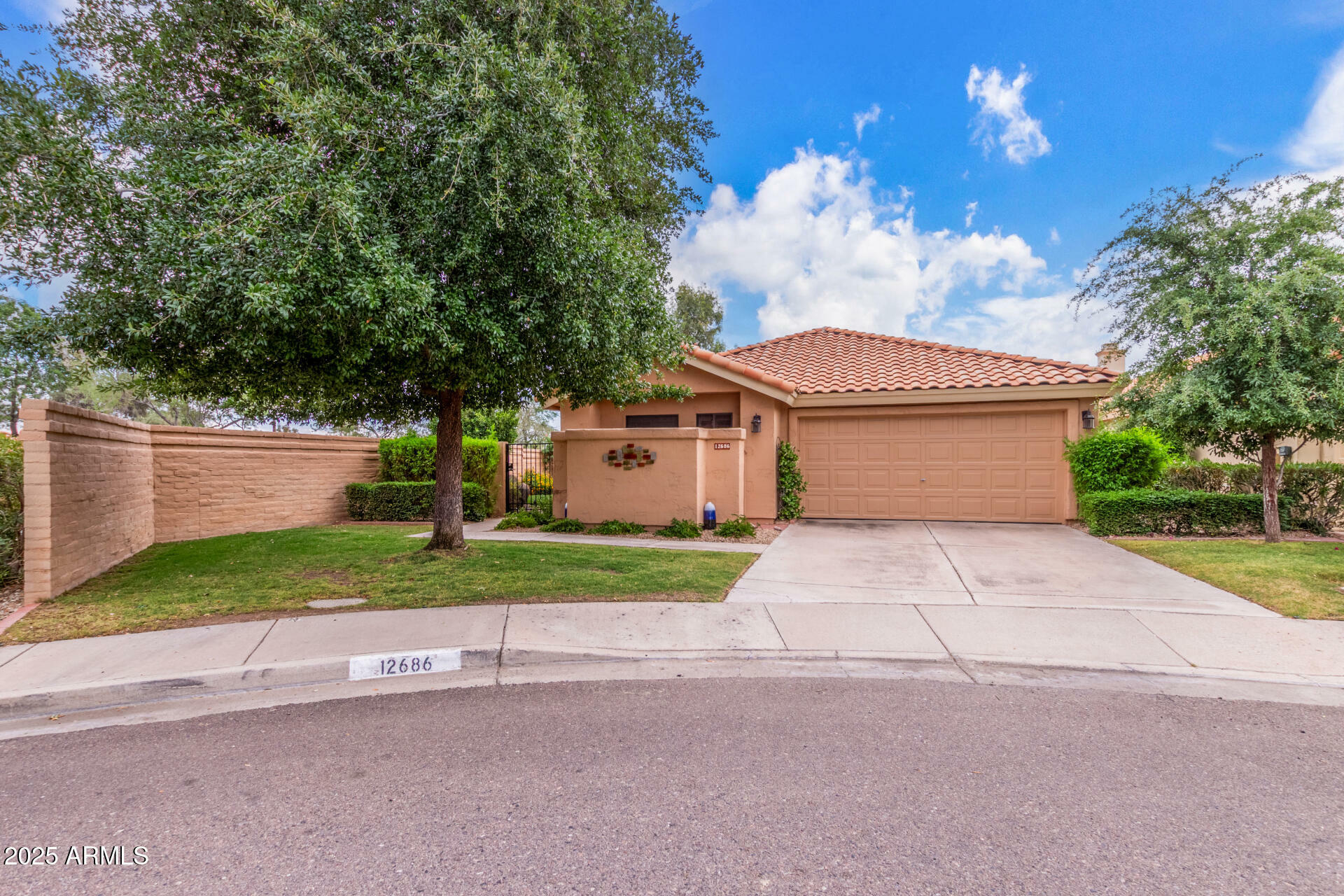 12686 N 95th Way  Scottsdale AZ 85260 photo
