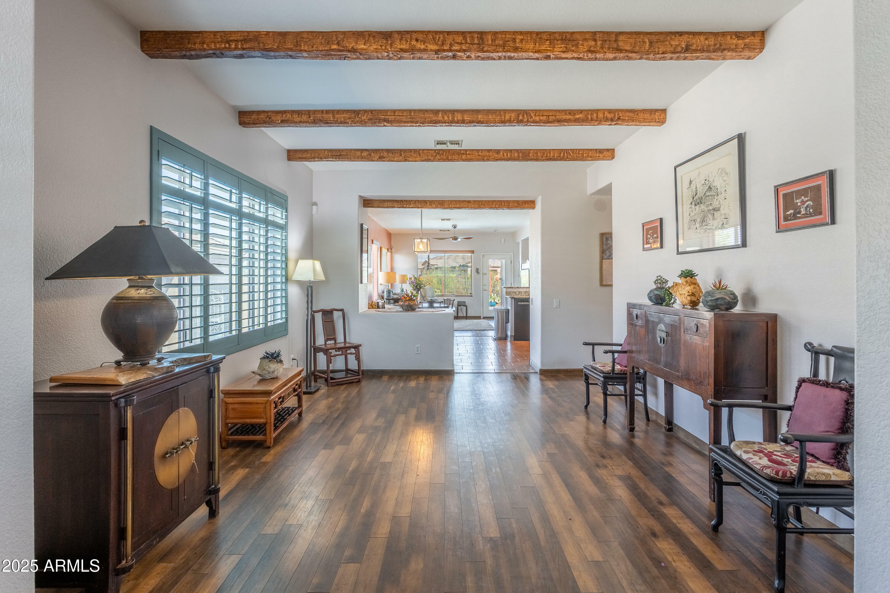 Property Photo:  9816 E Stone Circle Lane E  AZ 85118 