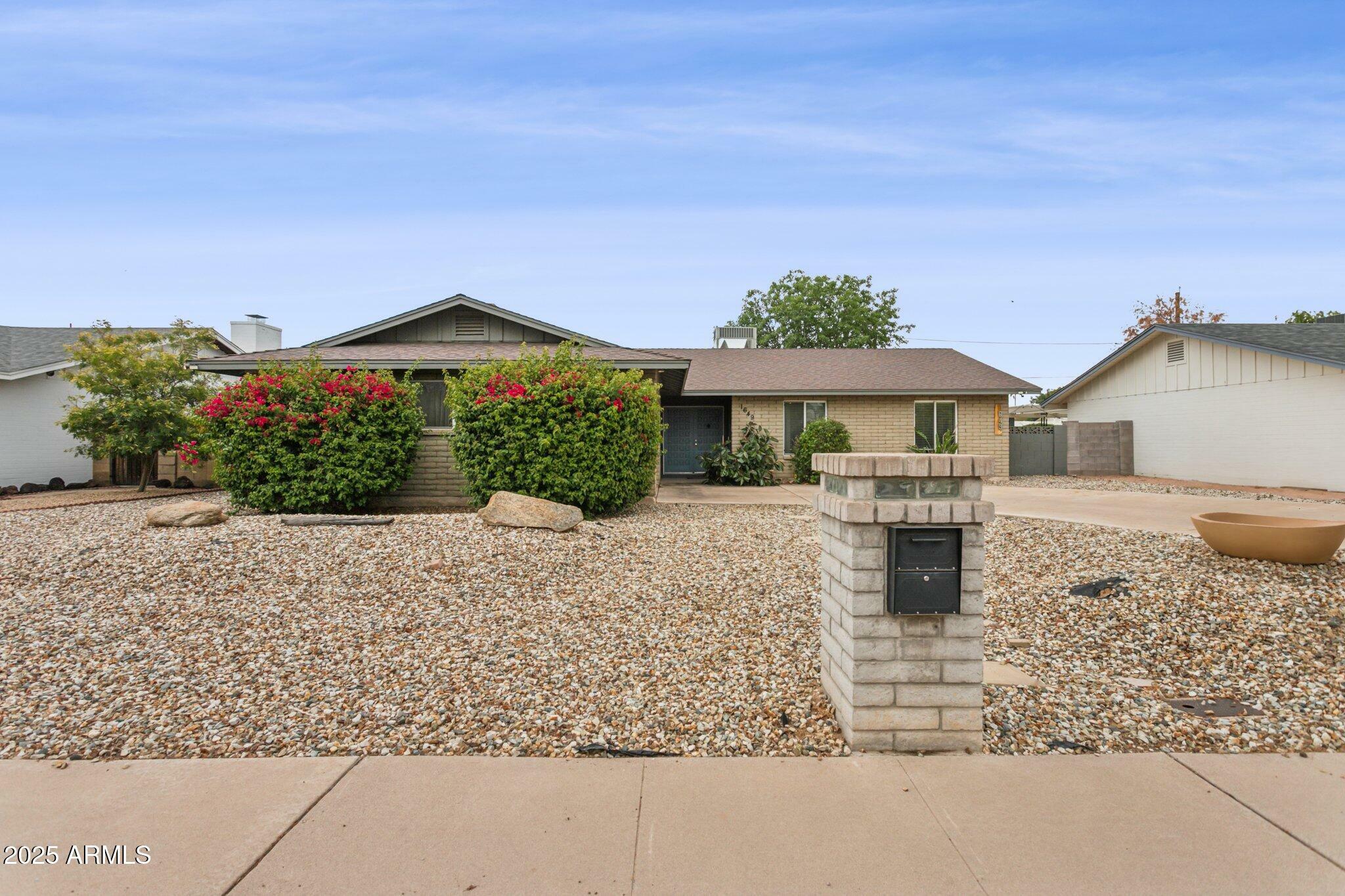 1649 W Royal Palm Road  Phoenix AZ 85021 photo