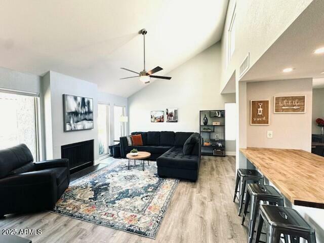 Property Photo: 7409 N Via Camello Del Norte -- 138 AZ 85258
