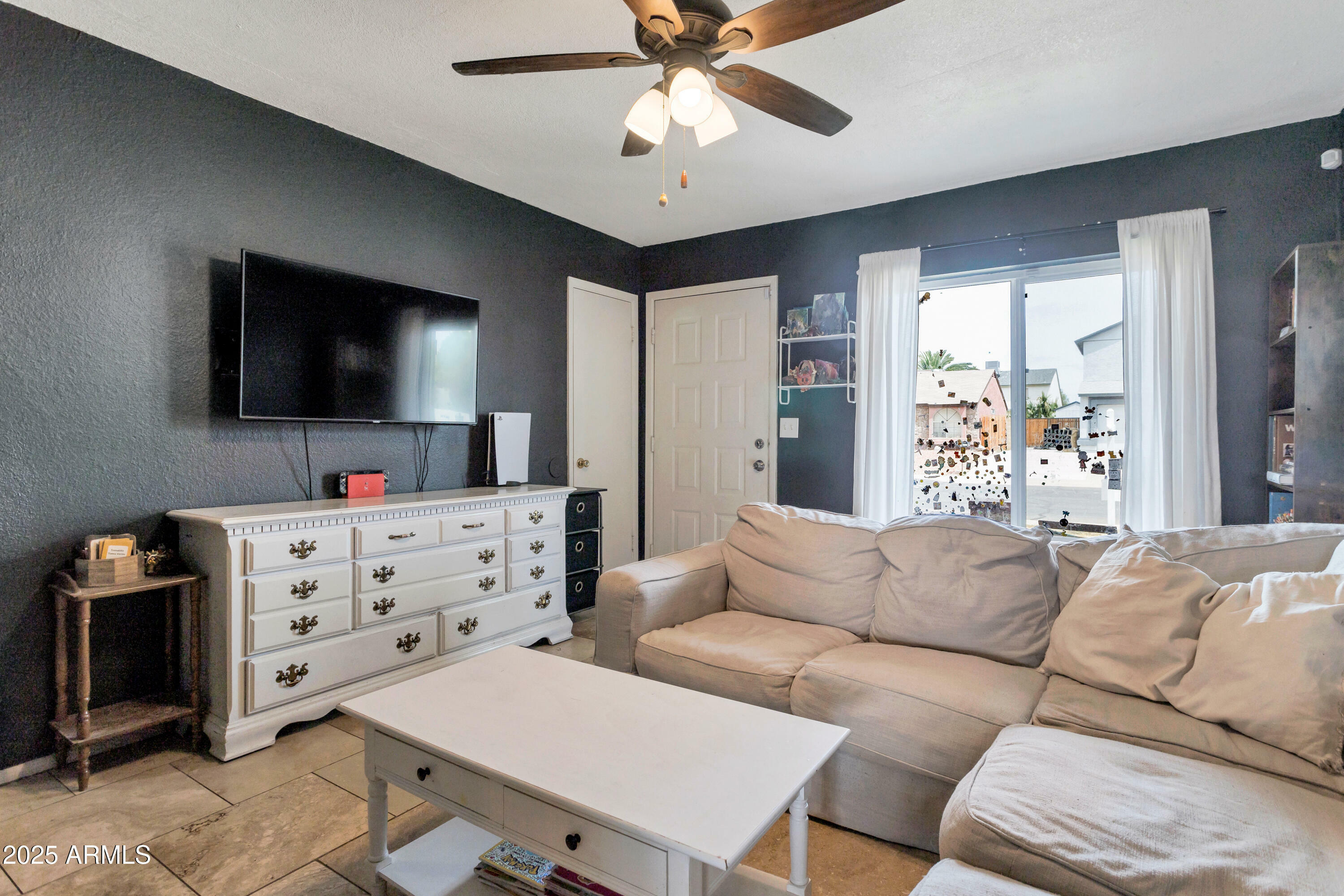 Property Photo: 9157 W Gary Road AZ 85345