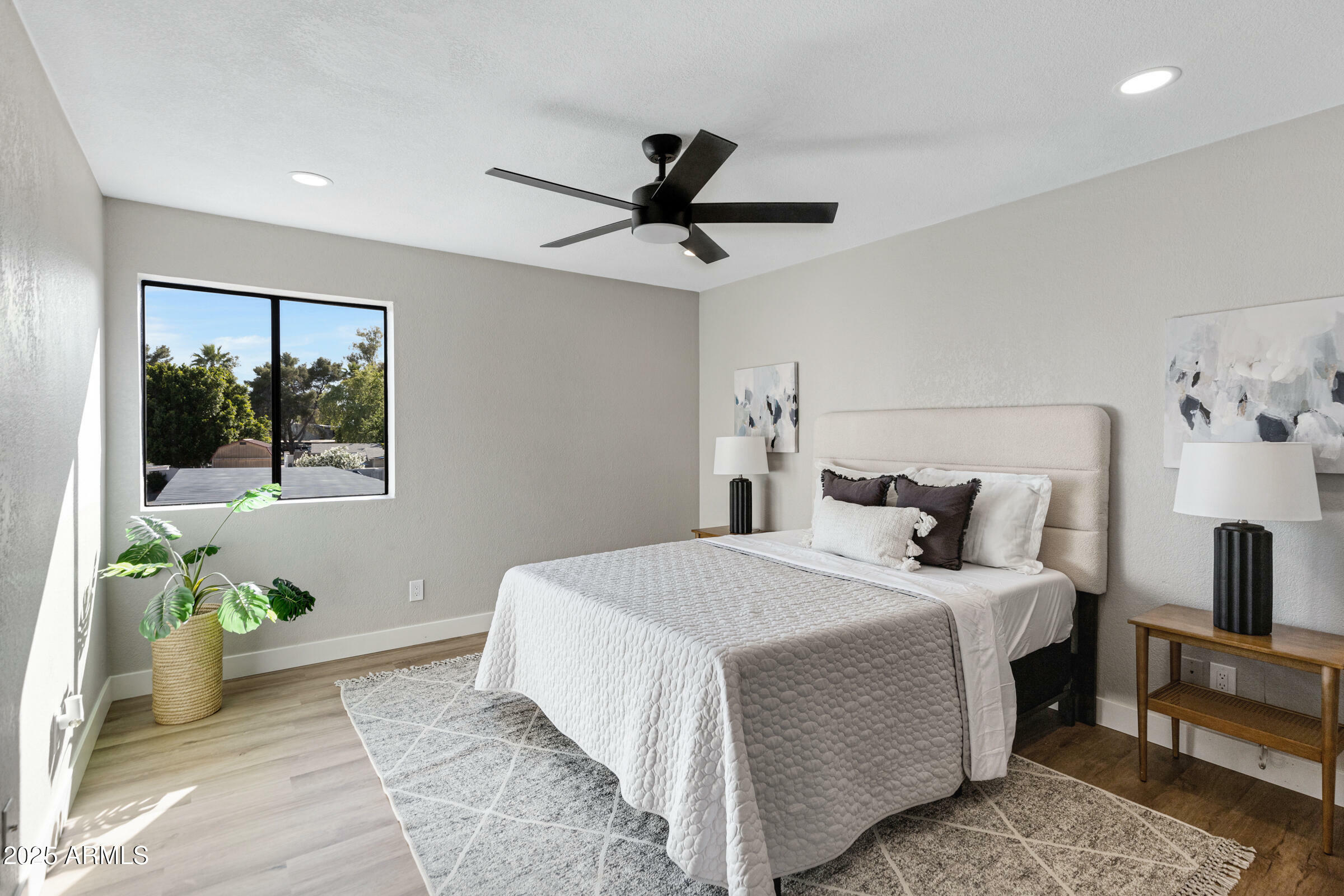 Property Photo: 2938 N 61st Place 229 AZ 85251