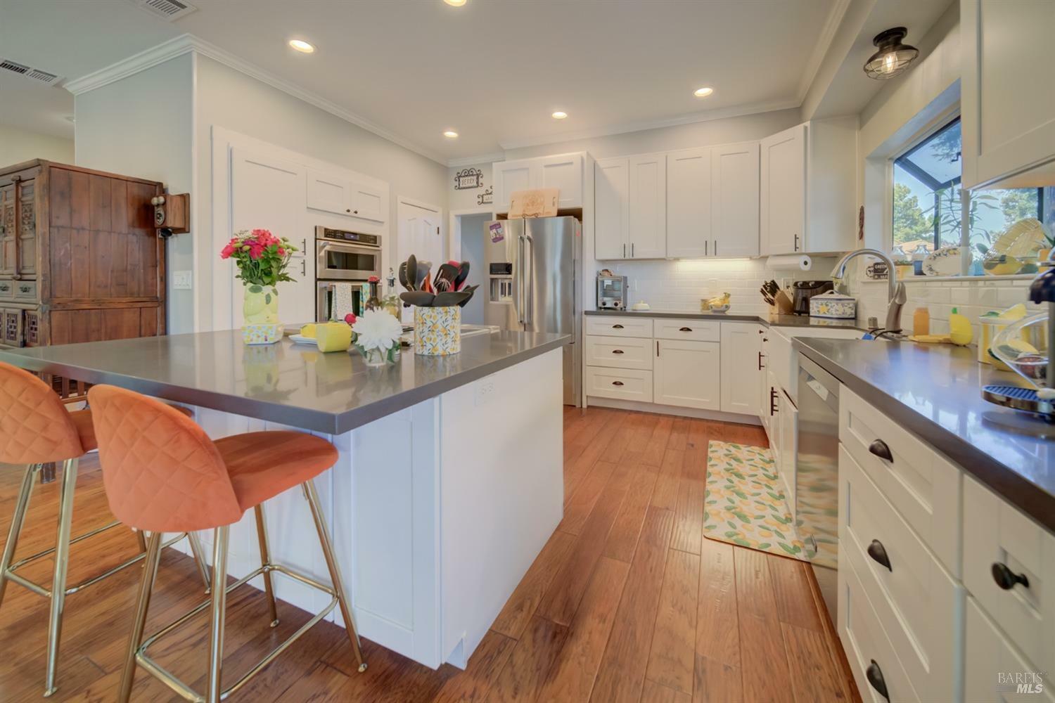 Property Photo:  1025 Fallen Leaf Place  CA 95687 