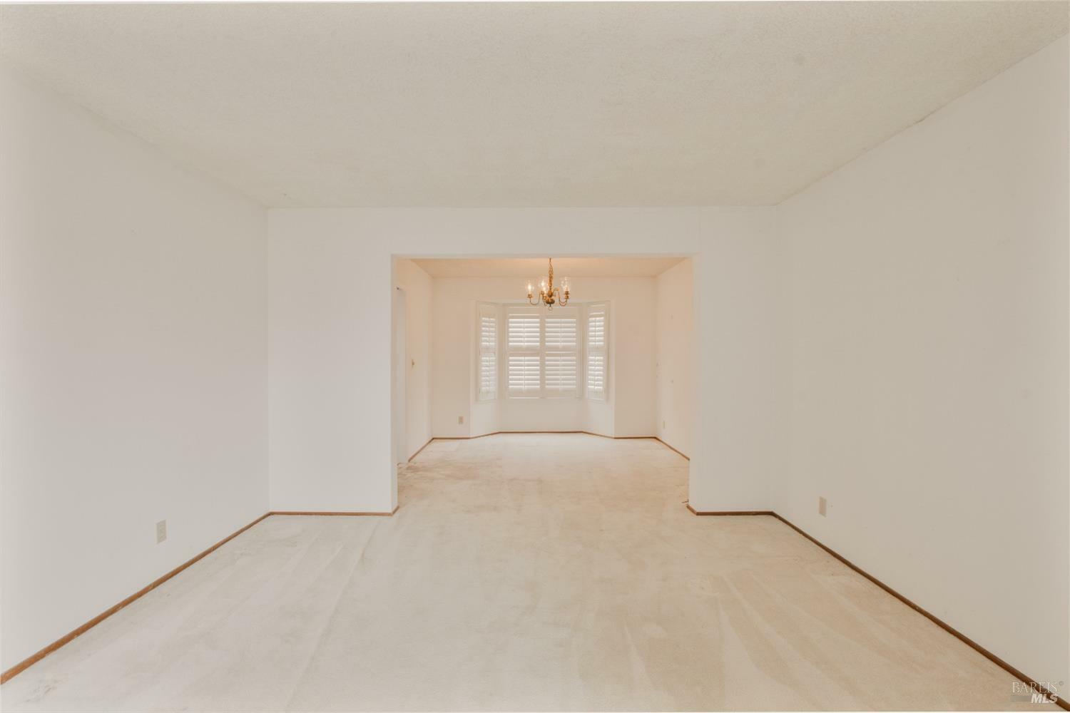 Property Photo: 1170 Devlin Court CA 94591