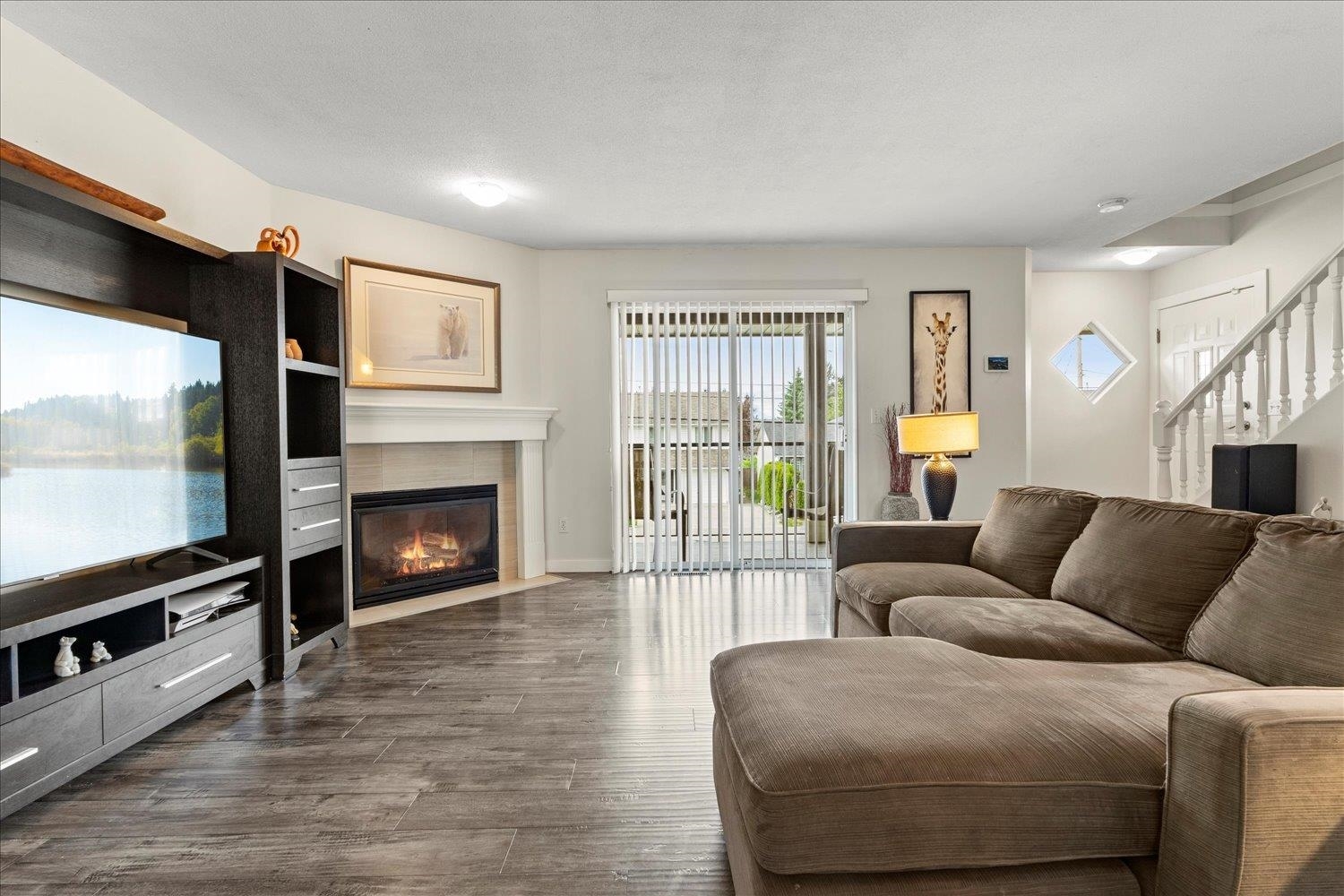 Photo de la propriété: 45740 Thomas Road 47 BC V2R 3V9