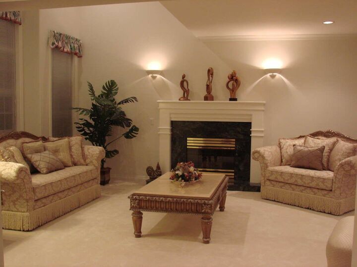 Property Photo: 5511 Cantrell Road BC V7C 3H3