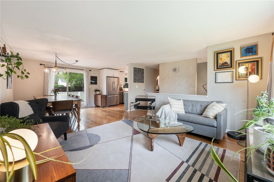 Property Photo: 117 Cedar Lane NY 13073