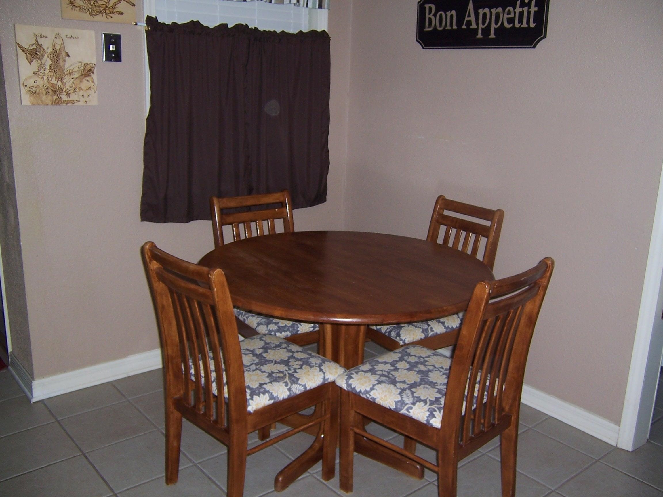 Property Photo: 1488 Doctor Beatrous Rd LA 70397