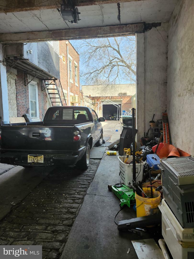 Property Photo:  712 S 3rd Street  NJ 08102 