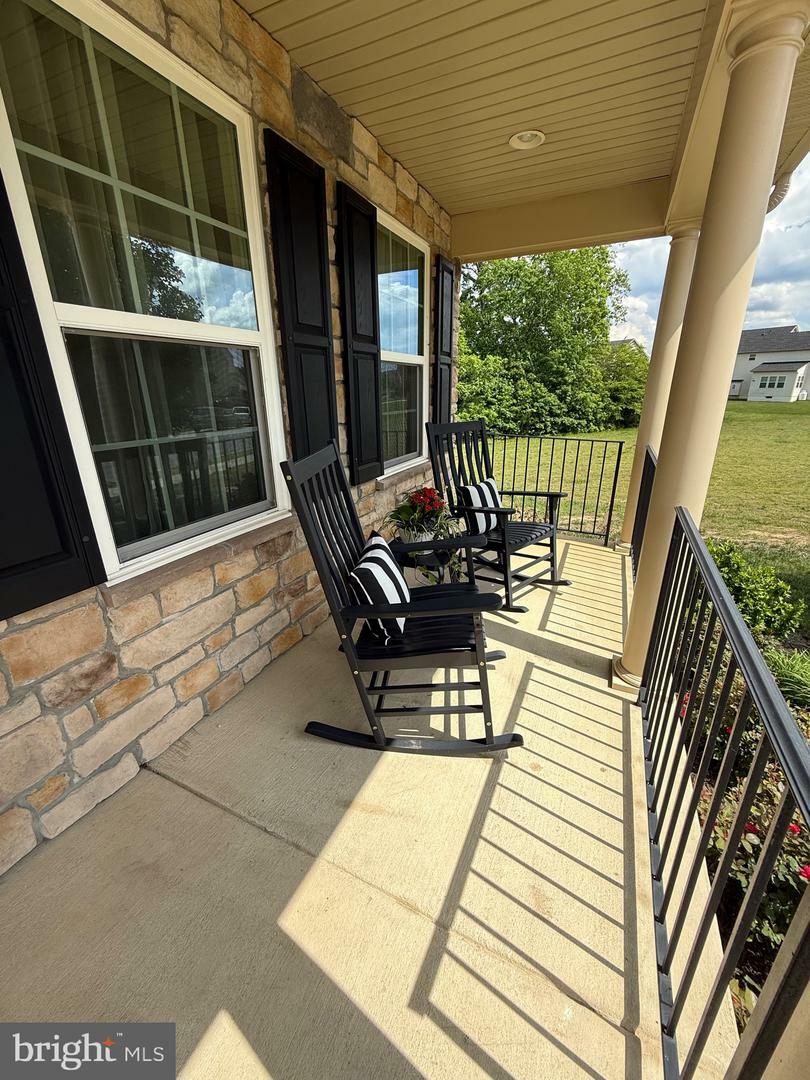 Property Photo: 106 Pollen Drive MD 20646
