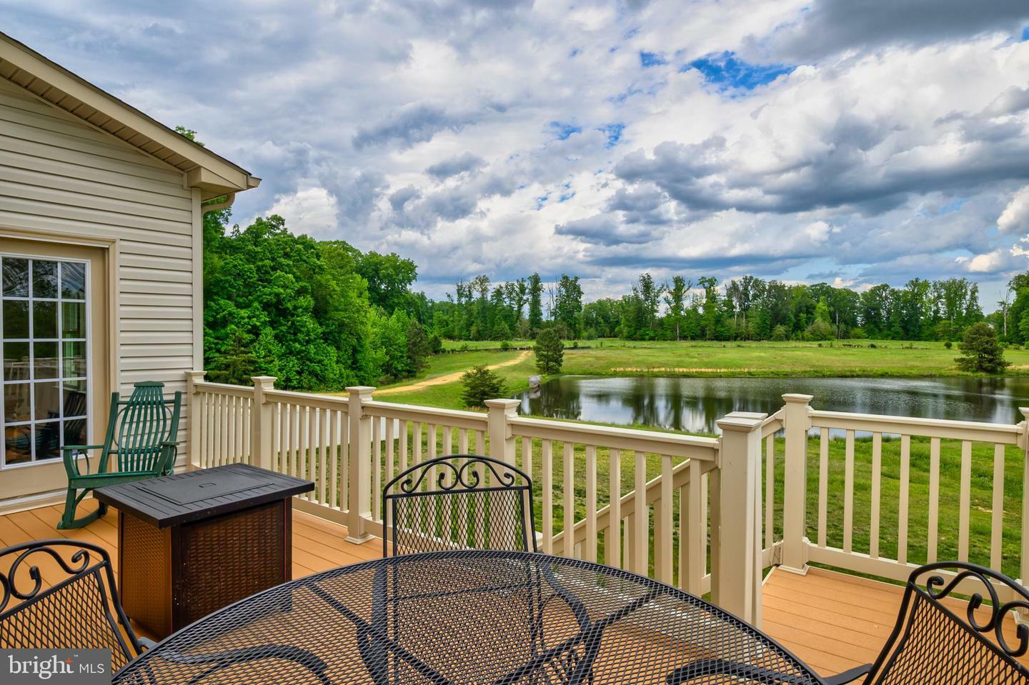 Property Photo: 106 Pollen Drive MD 20646