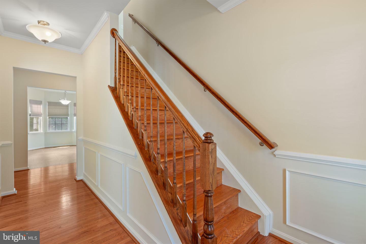 Property Photo: 2024 Baythorne Road MD 20678