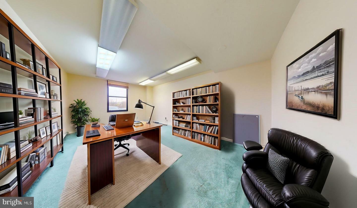 4600 Duke Street 328  Alexandria VA 22304 photo