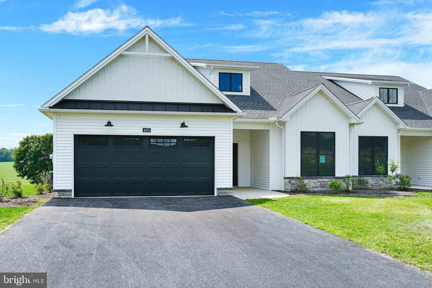 4575 Range Runner Drive  Fayetteville PA 17222 photo