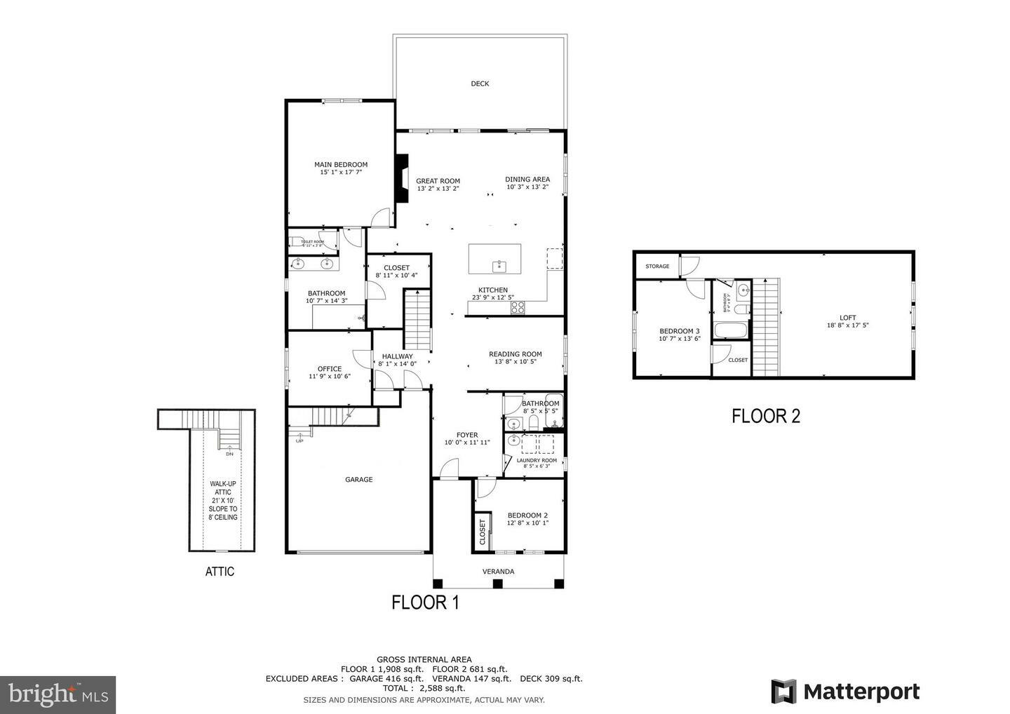 Property Photo:  634 Alloy Avenue  PA 19460 