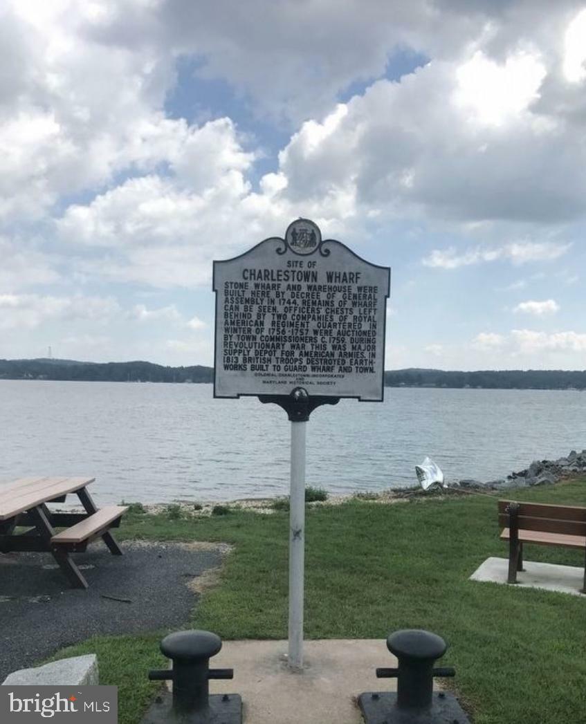 15 Sunday Drive  Charlestown MD 21914 photo