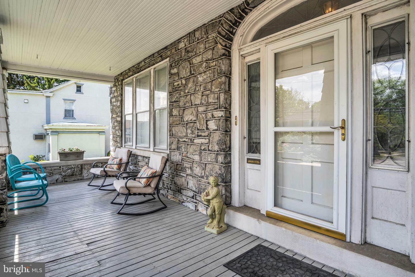 Property Photo: 2700 Market Street PA 17011