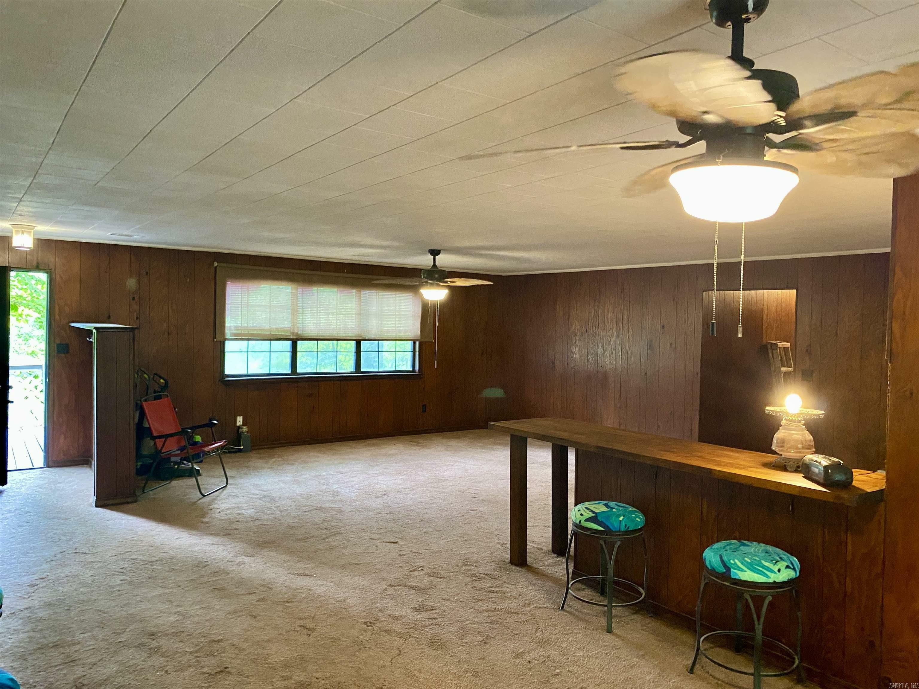 Property Photo: 770 Private Road 4472 AR 72854