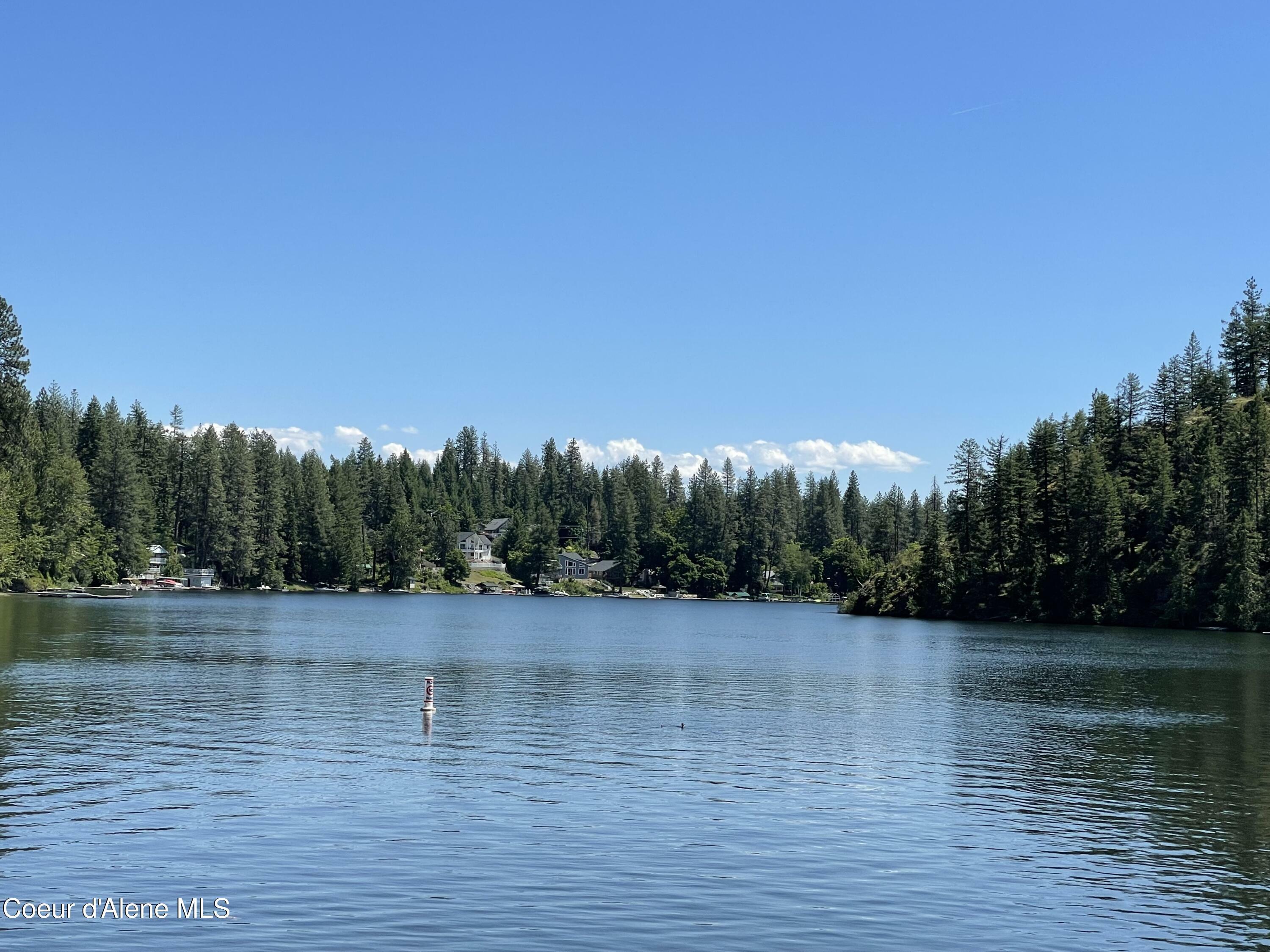 Property Photo: 24010 N Bridge Lake Rd ID 83858