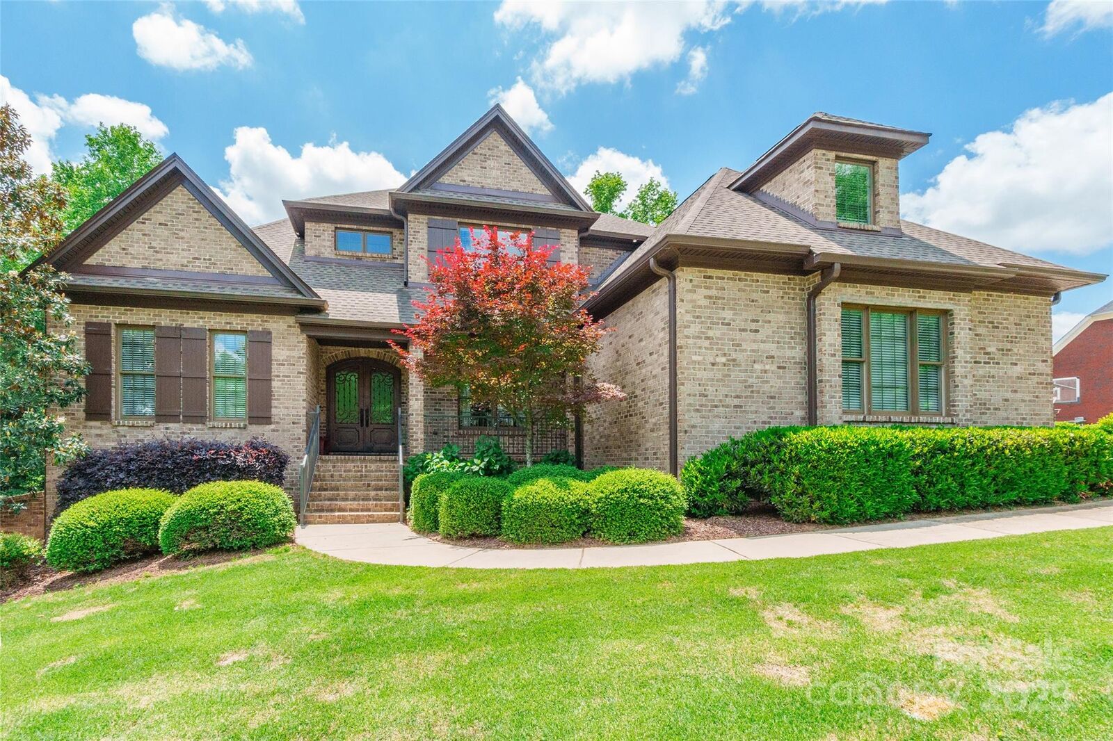 Property Photo:  1260 Rittenhouse Lane  SC 29732 
