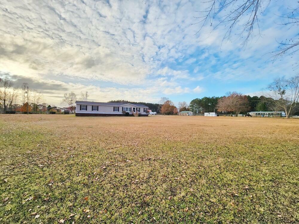 Property Photo: 169 Trudy Lane SC 29477