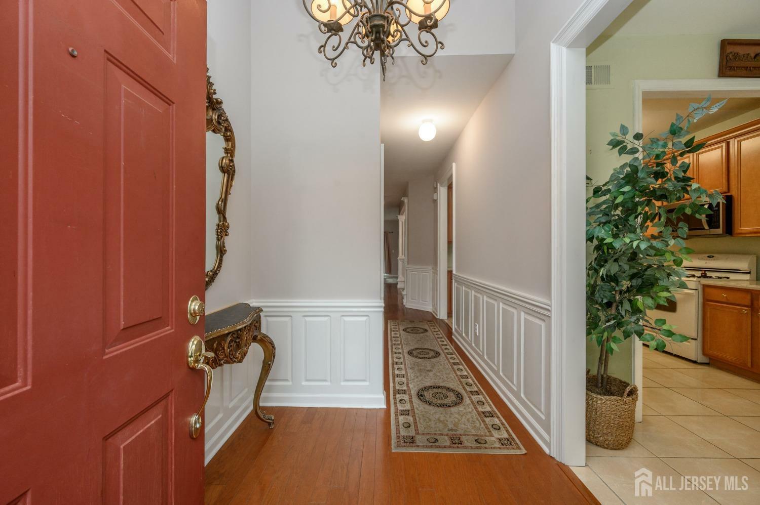 Property Photo: 89 Maypink Lane NJ 07731
