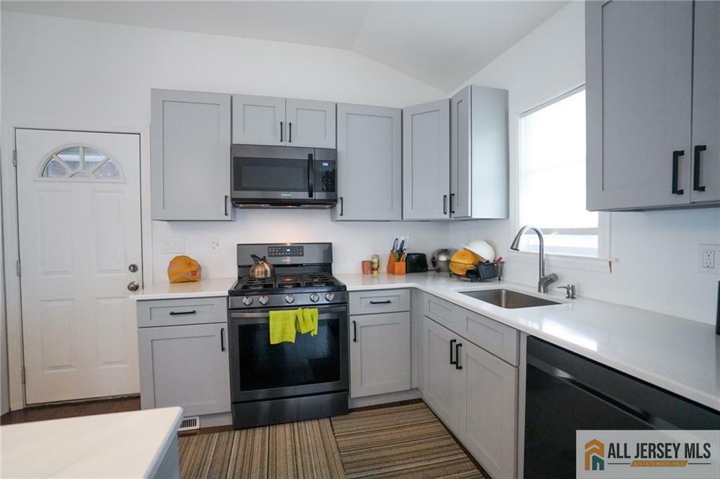Property Photo: 3060 Bordentown Avenue NJ 08859