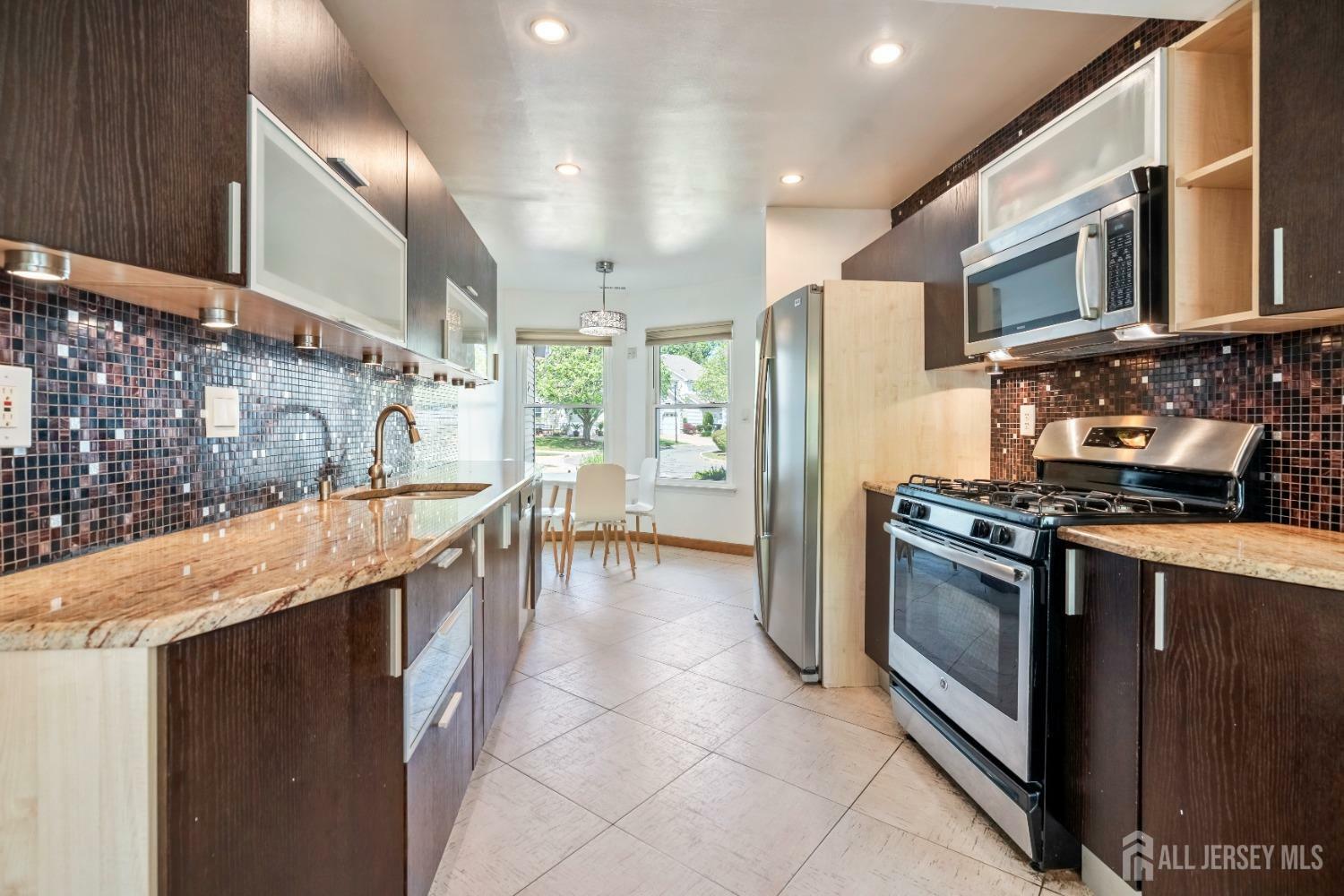 Property Photo: 297 Kraemer Court NJ 08816