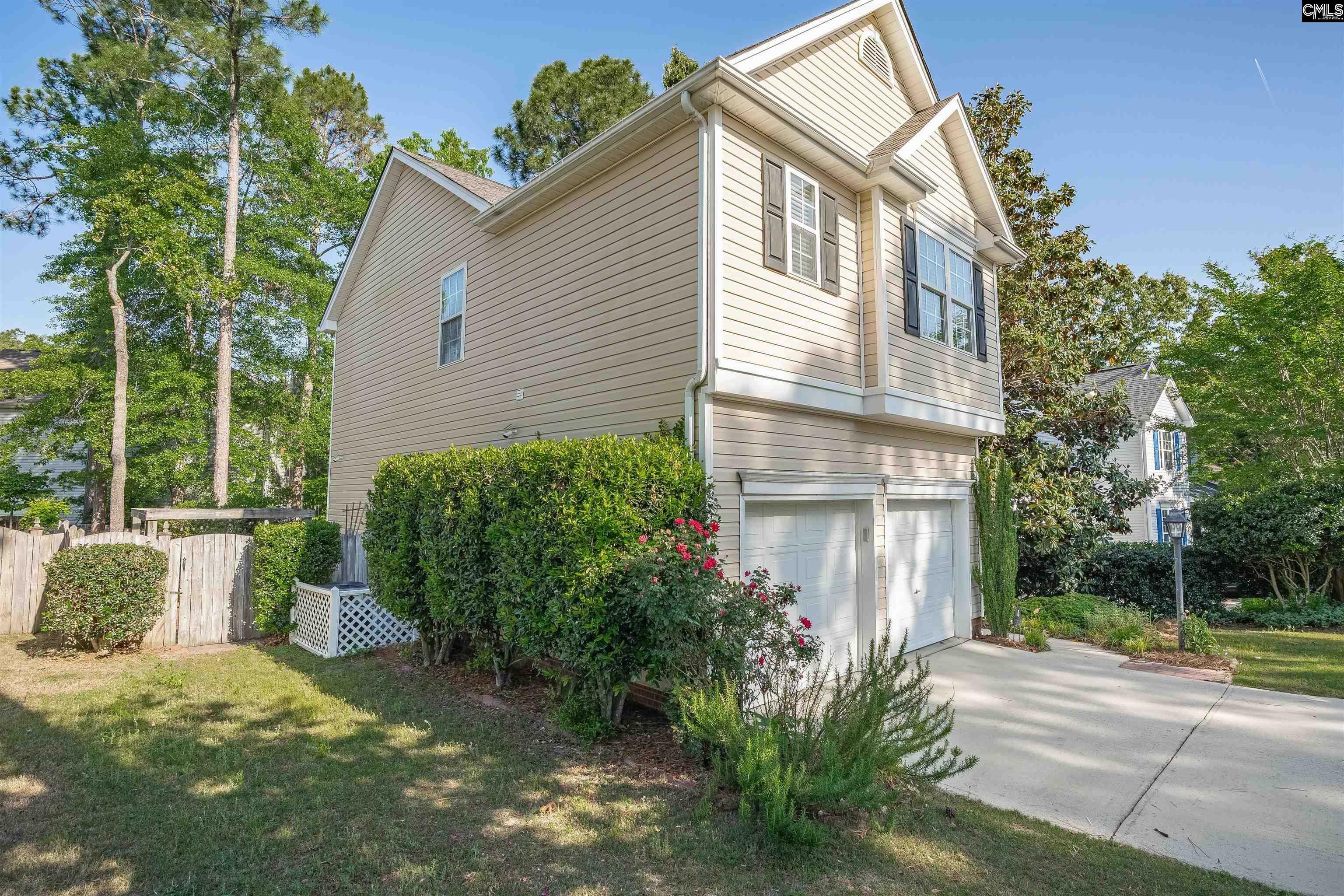 Property Photo: 103 Beacon SC 29229