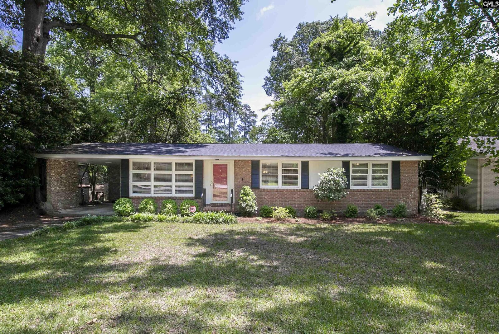 Property Photo: 1148 Eastminster SC 29204