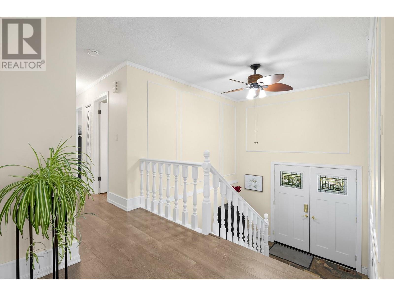 Photo de la propriété: 1064 Kelly Drive BC V1Z 2T2