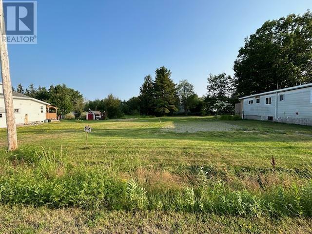 Property Photo:  77 Togo St  ON P0B 1B0 