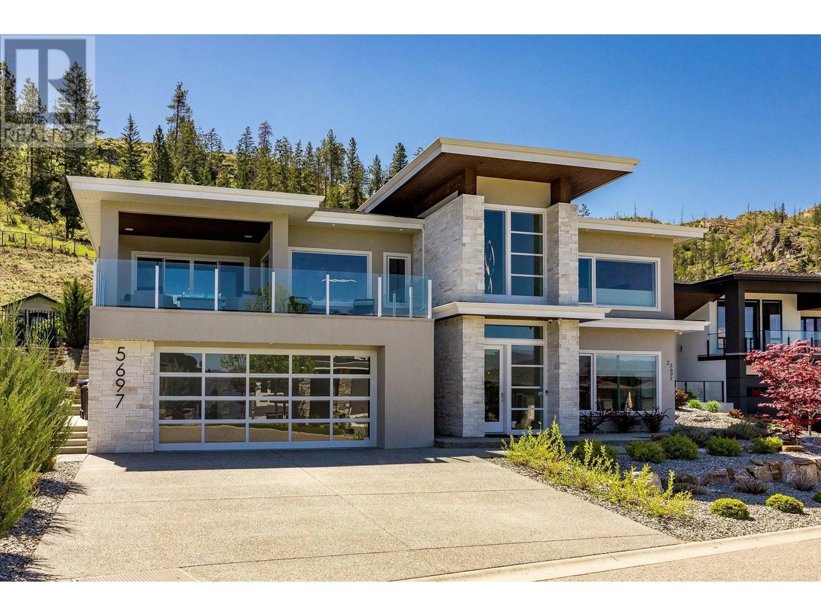 5697 Jasper Way  Kelowna BC V1W 5L7 photo