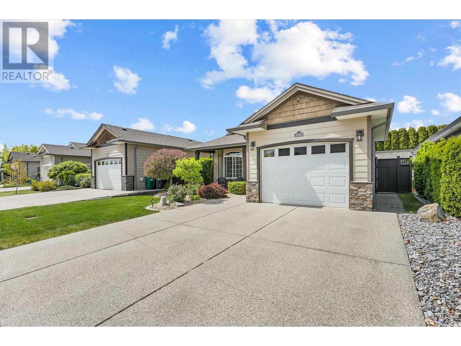 Property Photo: 3340 Mimosa Drive BC V4T 3A5