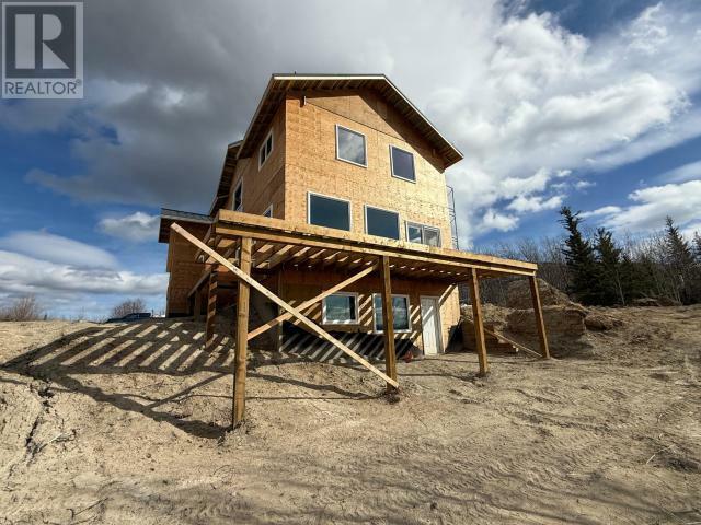 Property Photo: 42 Kodiak Circle YT Y1A 6P3