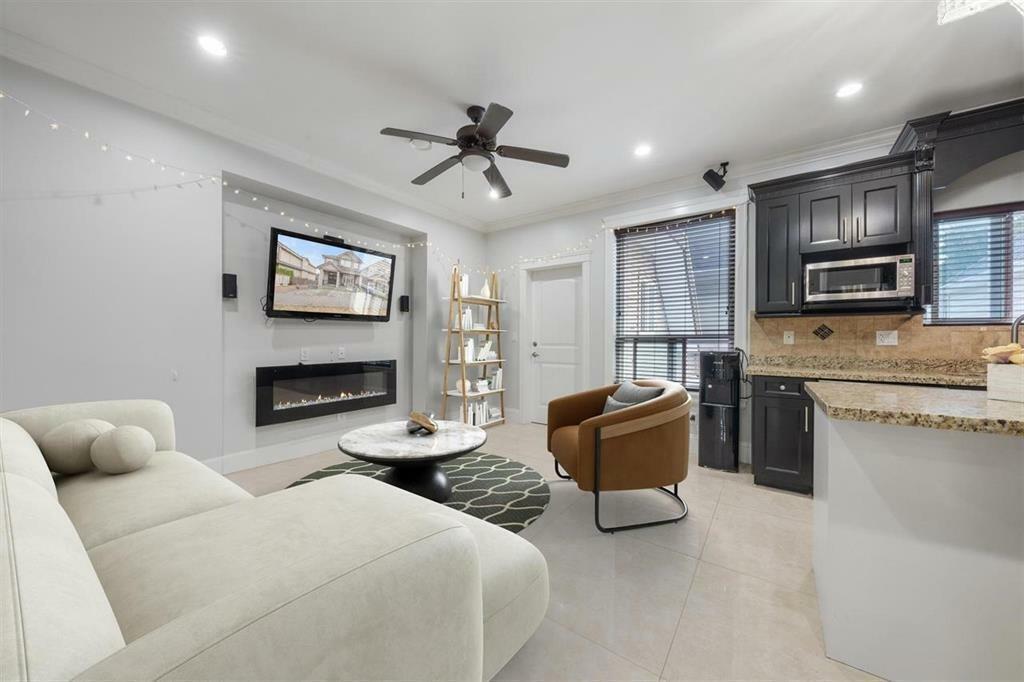 Property Photo: 12852 60 BC V3X 0B9