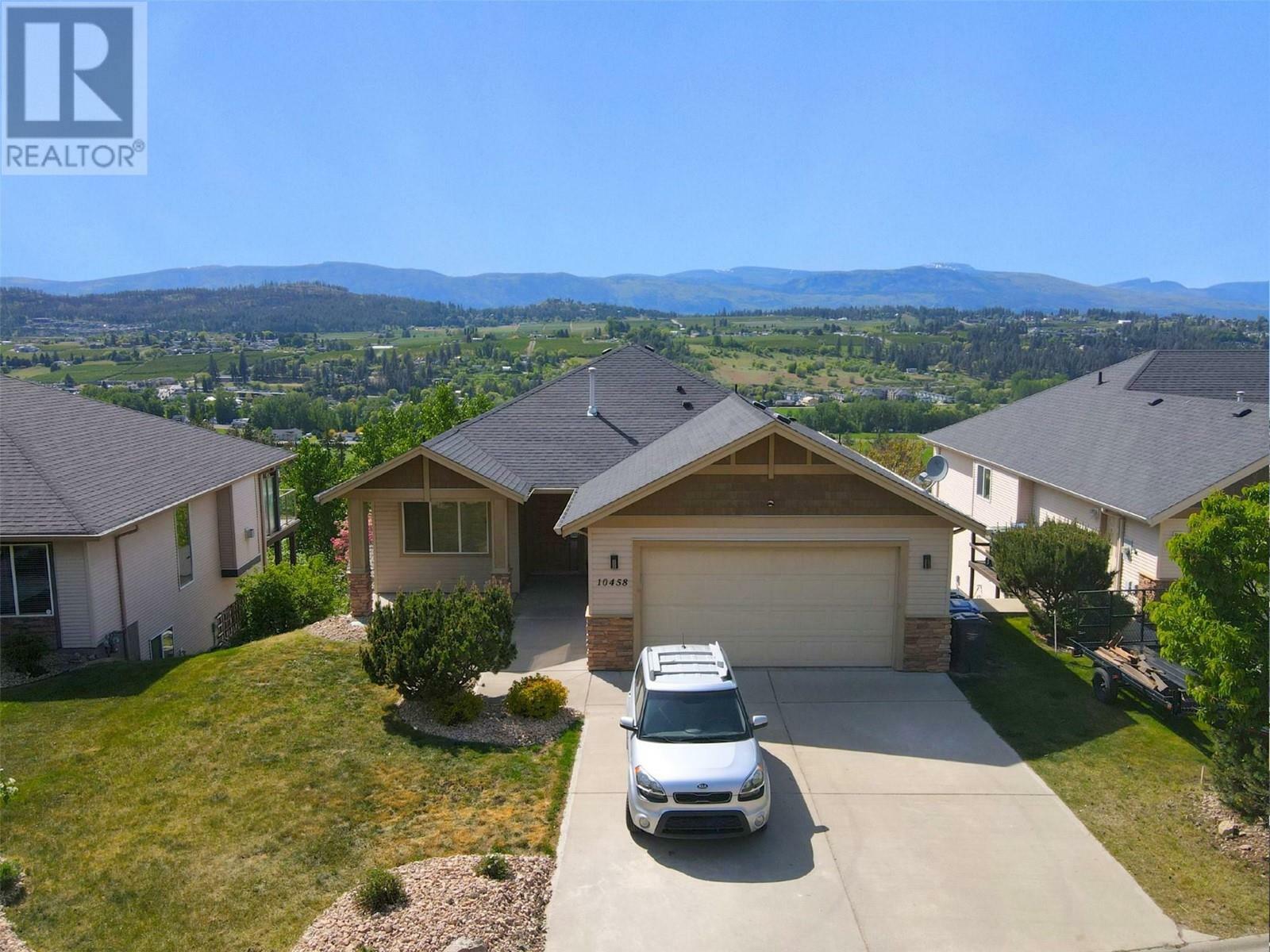 10458 Copper Hill Place  Lake Country BC V4V 2P3 photo
