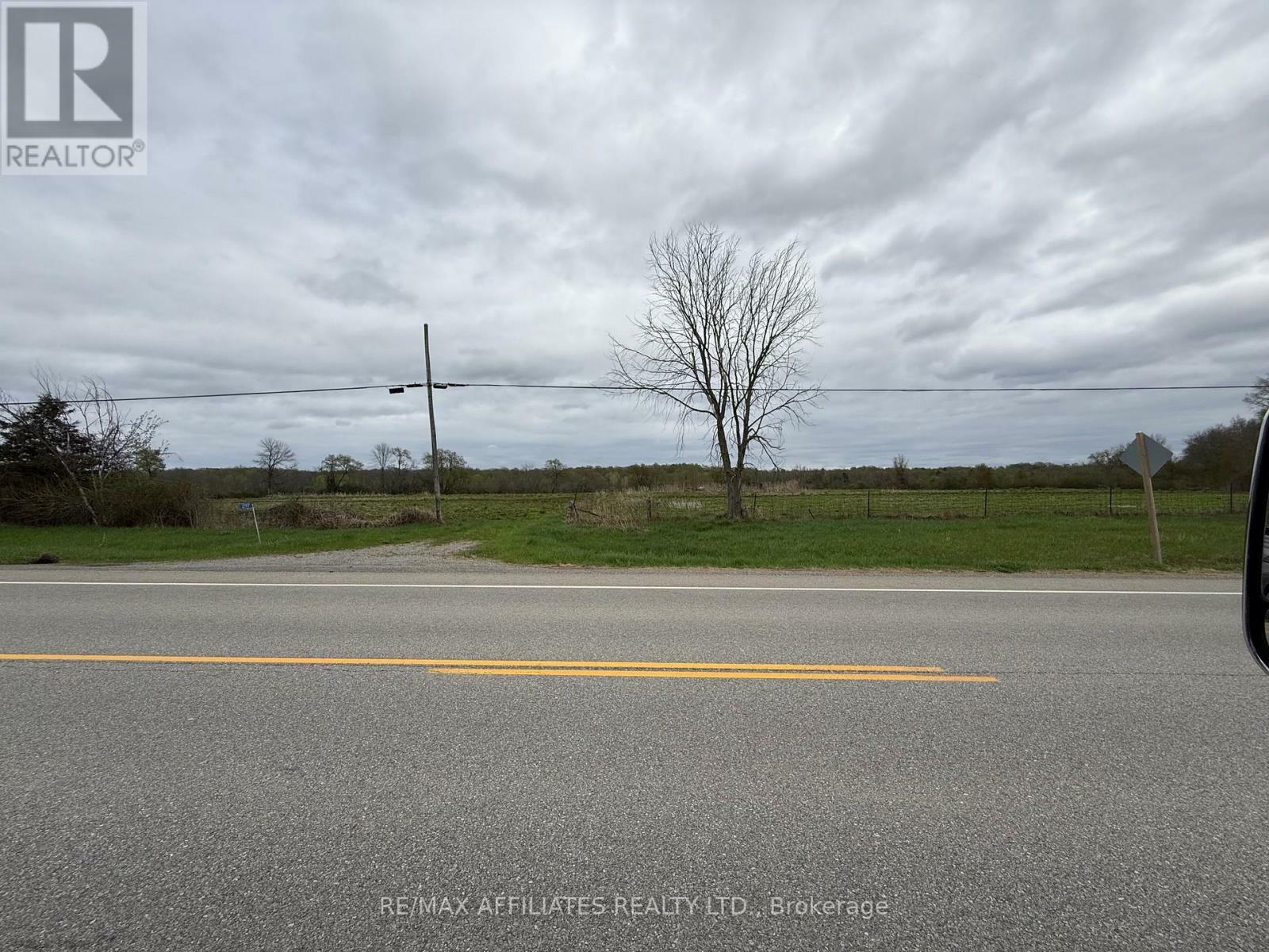 Property Photo:  297 Highway 42 Highway  ON K0E 1B0 
