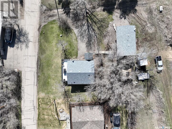 Photo de la propriété: 509 Tatanka Drive SK S0G 1P0