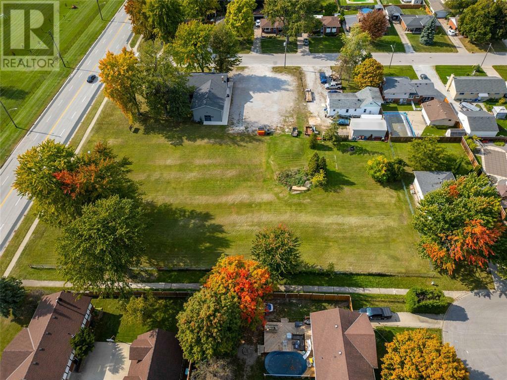 Photo de la propriété: 334 Hill Street ON N0N 1G0