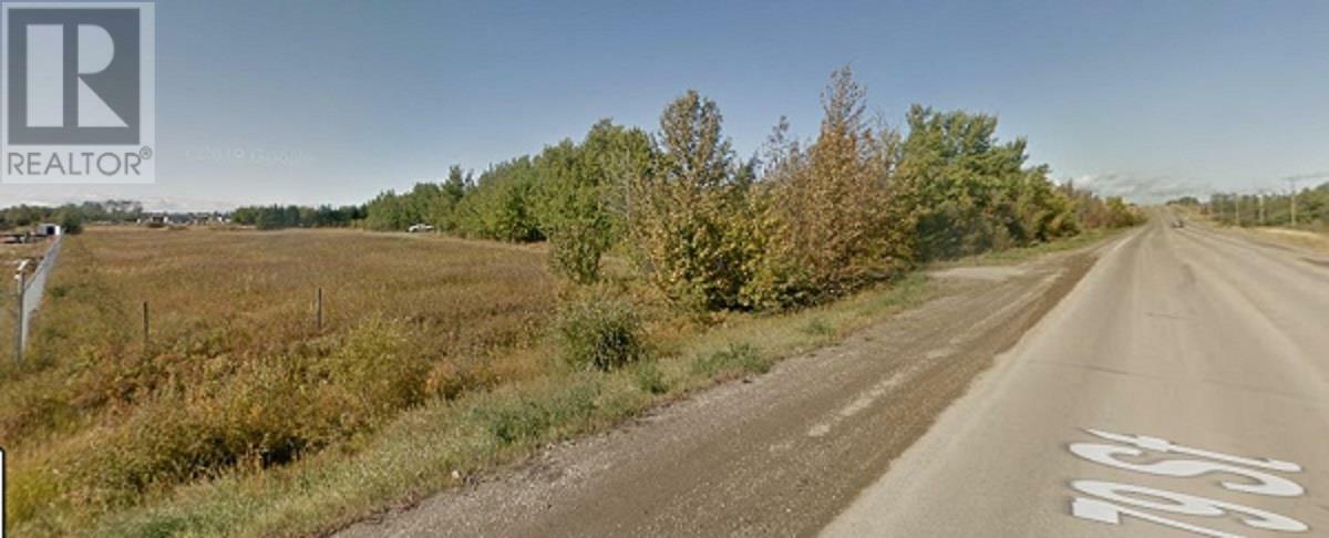 Property Photo:  10308 Northern Lights Drive  BC V1J 0S8 