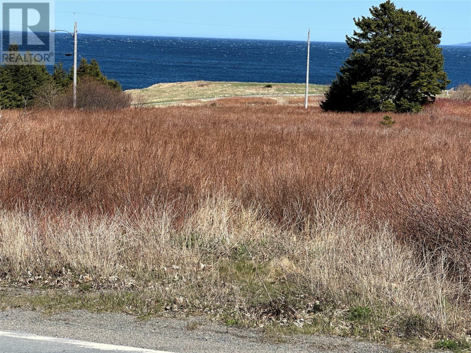 389 Conception Bay Highway  Blackhead NL  photo