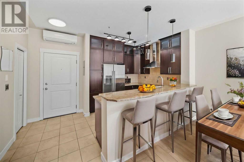 Property Photo:  35 Inglewood Park Southeast  AB T2G 1B5 