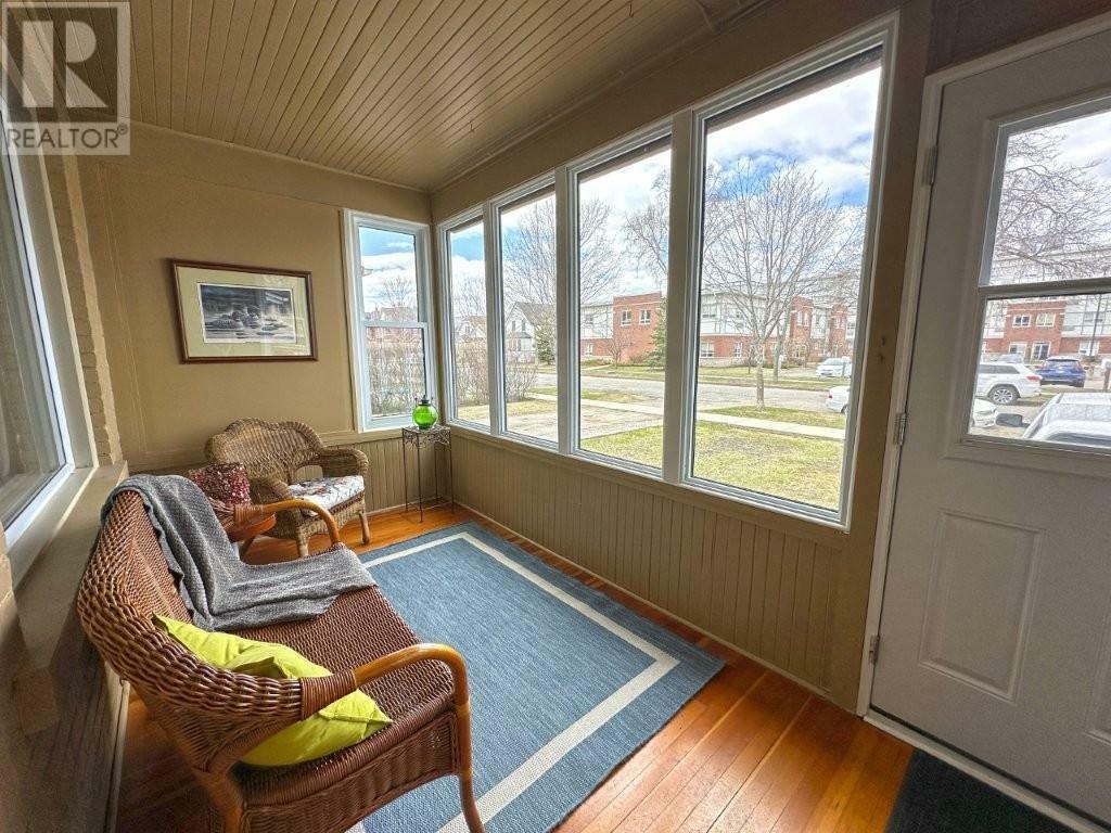 Property Photo: 510 Norah Street S ON P7E 1P2